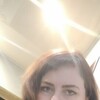  ,  , 49