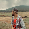  ,  Ayoub, 3