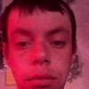  ,  , 34