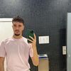  ,  Mansuor, 25