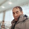  ,  , 58