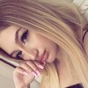  ,  , 31