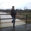  dima