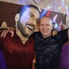  ,  Oleg, 49