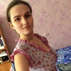  ,  , 24