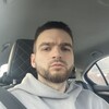  ,  Evgeniy, 29