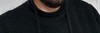  ,  ahmet, 42