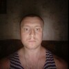  ,  , 35