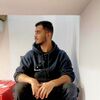  ,  Amir, 26