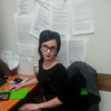  ,  Veronika, 29