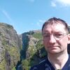  Selfoss,  Gedas, 54