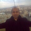   elman