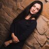  ,  Tiana, 30