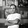  ,  Artem, 34