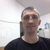   Denis