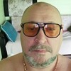   PAVEL