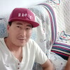  ,  , 39