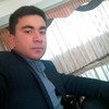   Bahodir