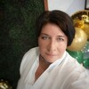  ,  Lyubov, 47