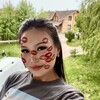  ,  , 26
