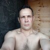  ,  , 47