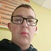  ,  , 19