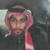   Abdulrahman