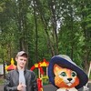   Alexey