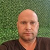  ,  Vitalii, 37