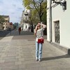  ,  , 32