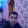  ,  , 34