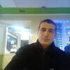  ,  Ivan, 34