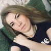  ,  Svetlana, 28