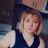  ,  , 45