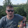  ,  Yr, 33