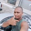  --,  Sidinei, 31