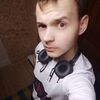   AniVoV