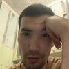   Mekan