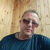  ,  Rey, 52