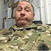  Delphi,  David Hoke, 56