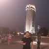  ,  , 35