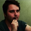   Vadim