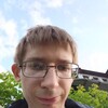 ,  Serezha, 31