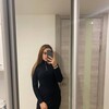  ,  , 21