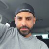   Mehdi