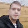  Kleszczow,  Roman, 29