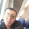   Laziz