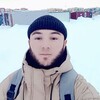   Jasurbek