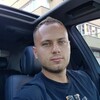  ,  , 30