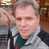  Worblaufen,  Stanislav, 53
